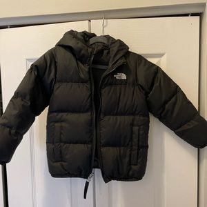 Northface Kids Jacket